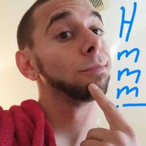 Meet your Posher, Joe