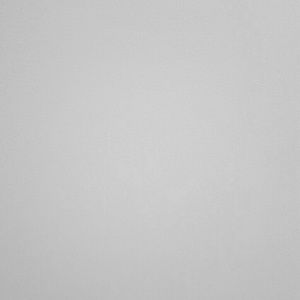 Meet your Posher, Hector