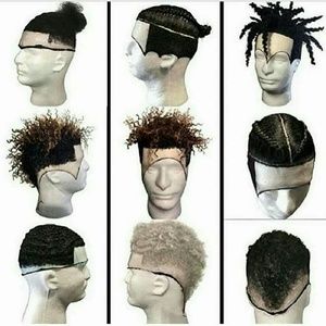 Meet your Posher, Henry ross