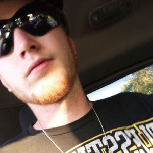 Meet your Posher, Bret