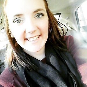 Meet your Posher, Summer