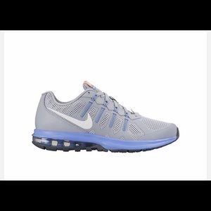 FOR SALE!!!  NIKE MAX DYNASTY