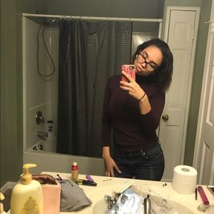 Meet your Posher, Sadie