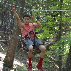 Meet your Posher, Dennis