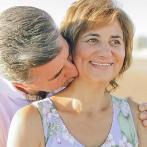 Meet your Posher, Tatiana