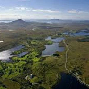 Meet your Posher, Kenneth