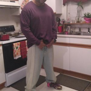 Meet your Posher, Joe