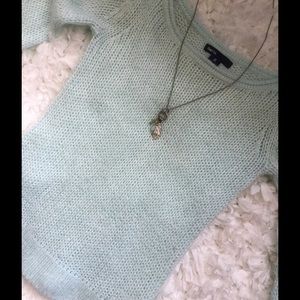 GAP Other - Gap size M girls sweater