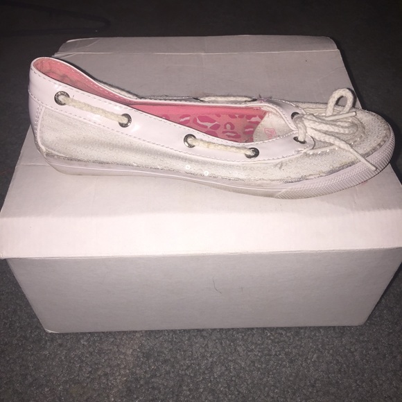 Sperry Shoes - Picture 2 of 3
