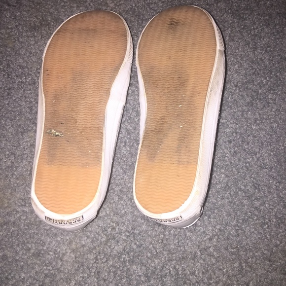 Sperry Shoes - Picture 3 of 3