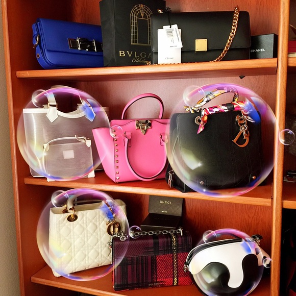 Most Recent Collections - Picture 2 of 2