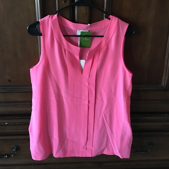 Kate Spade blouse