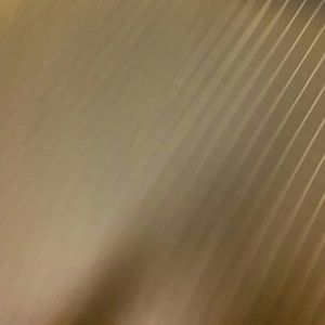 Meet your Posher, Justo