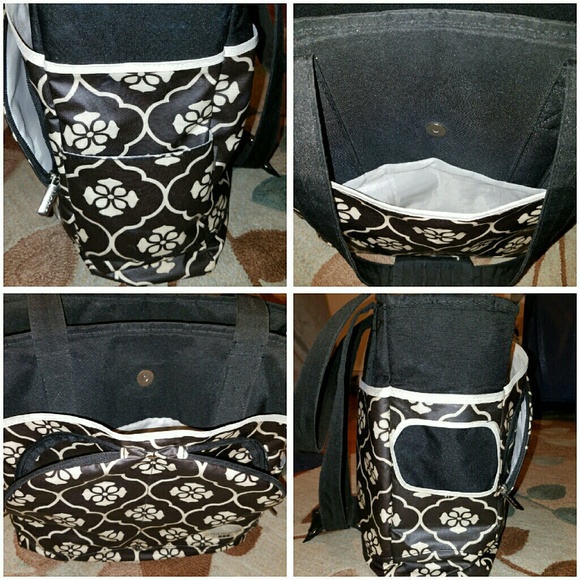 🚫 SOLD 🚫 - Picture 2 of 4