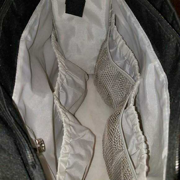 🚫 SOLD 🚫 - Picture 3 of 4