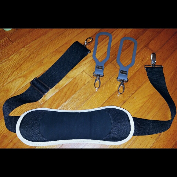 🚫 SOLD 🚫 - Picture 4 of 4