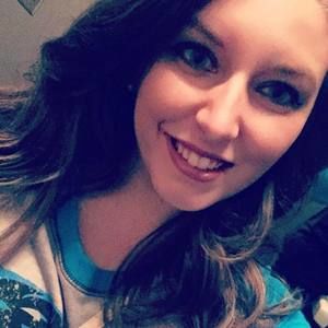 Meet your Posher, Casey