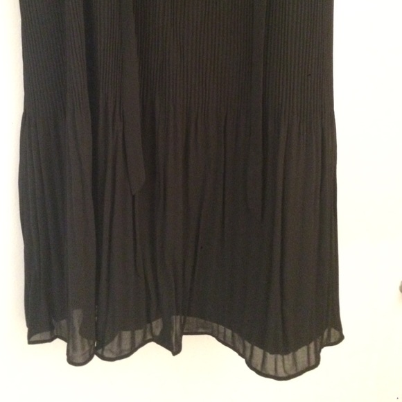 NWT LOFT dress - Picture 3 of 4