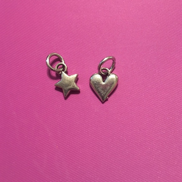 Origami Owl tags