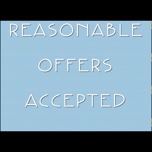 CCO