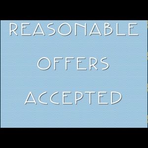 CCO