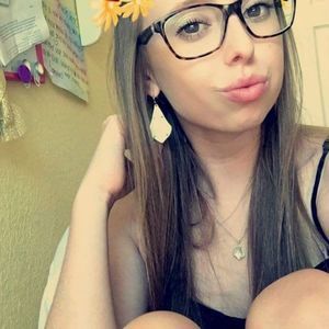 Meet your Posher, Christy