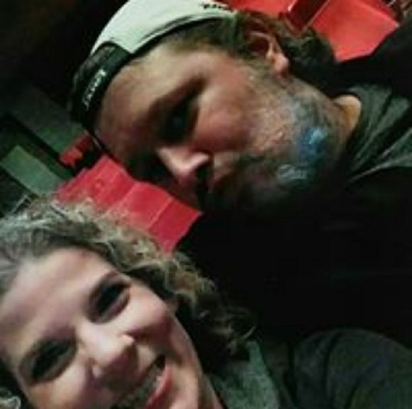 For the Love of Sam ππΆπ - Picture 2 of 2