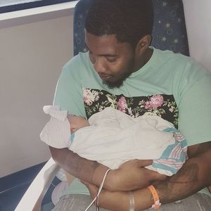 Meet your Posher, Arthur