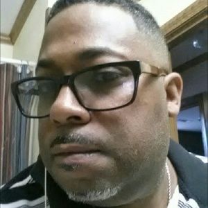 Meet your Posher, Stephen