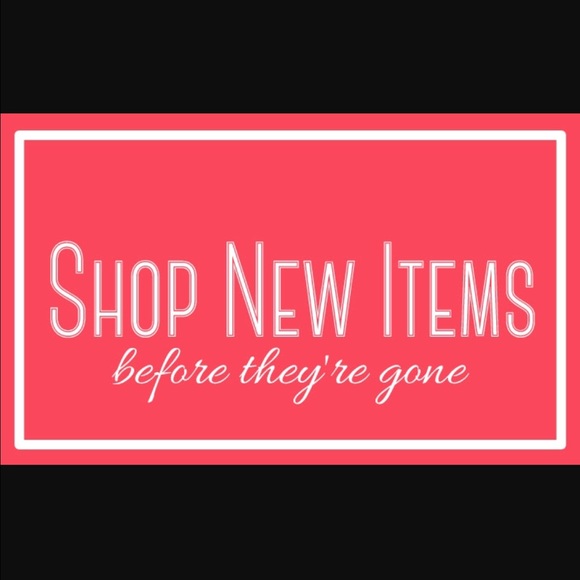 Everything before this post is new! Just added! - Picture 2 of 2