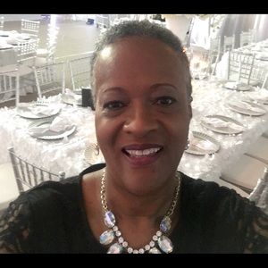 Meet your Posher, Wanda