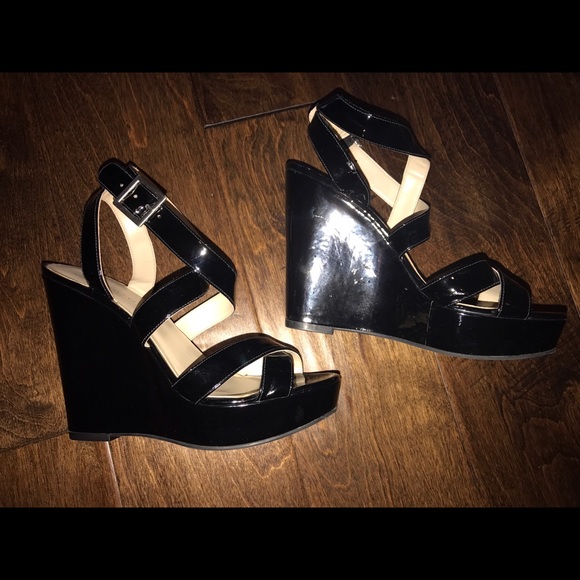 Nine West Fannyr