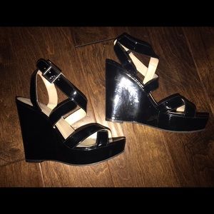 Nine West Fannyr