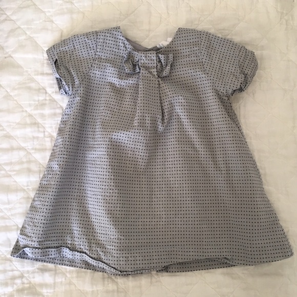 jacadi baby girl sale