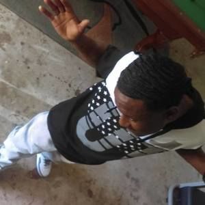 Meet your Posher, Paul