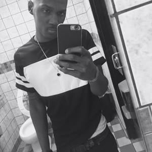 Meet your Posher, Yung