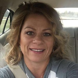 Meet your Posher, Shelly