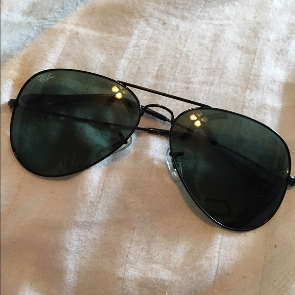 Raybans