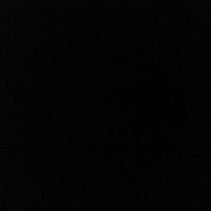 Meet your Posher, Rita