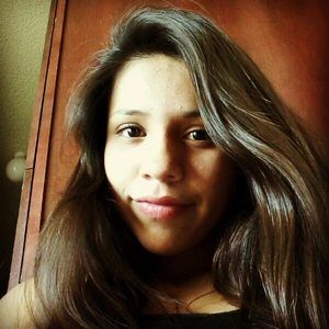 Meet your Posher, Dora