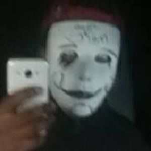 Meet your Posher, Yung