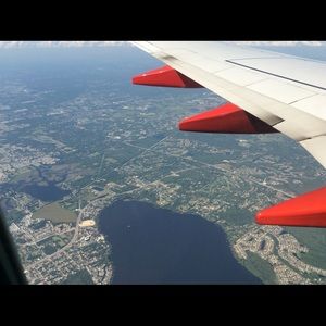 Meet your Posher, Nikki