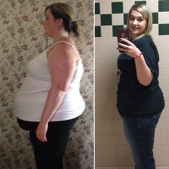 Meet your Posher, Kimberly - Picture 3 of 4