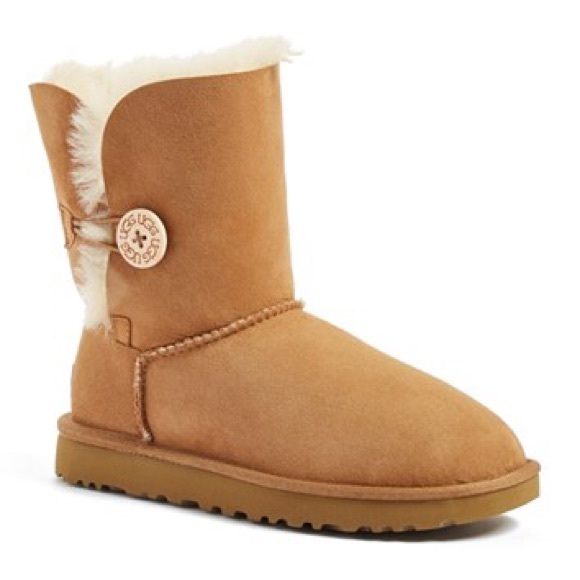 Ugg Bailey Boots