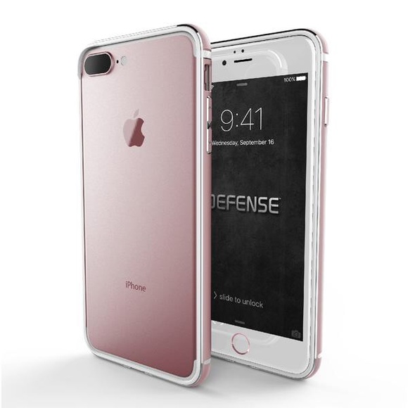 x doria defense edge