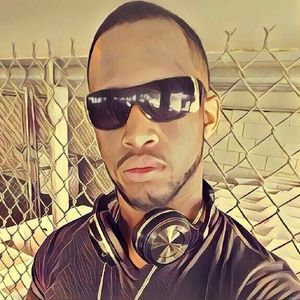 Meet your Posher, Spencer