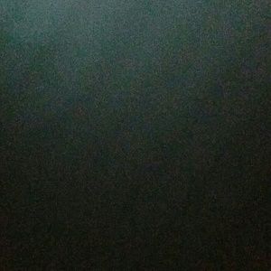 Meet your Posher, Cameron