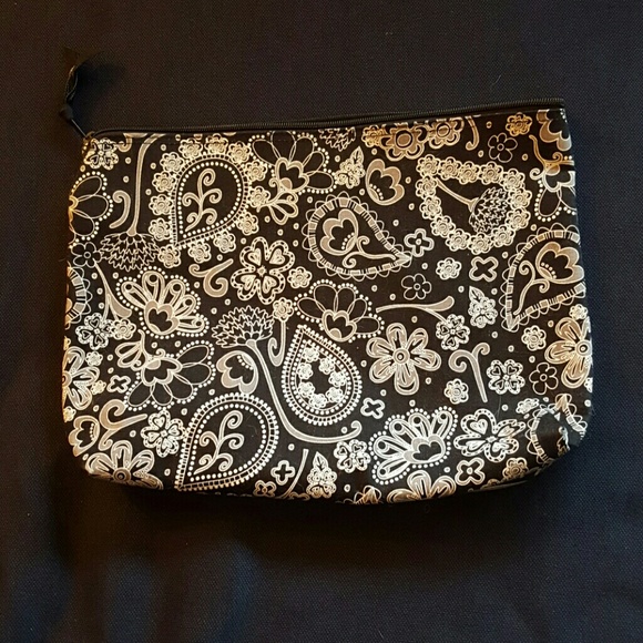 Thirty-one organizational bag