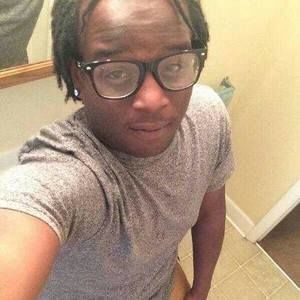 Meet your Posher, Jamal