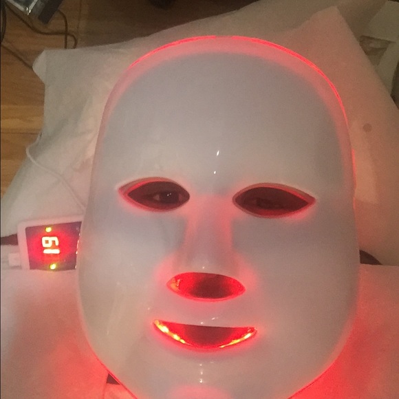 Meet your Posher, Patrick - Picture 1 of 1